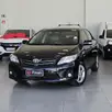 TOYOTA COROLLA 2.0 XEI 16V FLEX 4P AUTOMÁTICO TOYOTA COROLLA 2.0 XEI 16V FLEX 4P AUTOMÁTICO