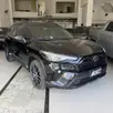 TOYOTA COROLLA CROSS 2.0 VVT-IE FLEX GR-SPORT DIRECT SHIFT TOYOTA COROLLA CROSS 2.0 VVT-IE FLEX GR-SPORT DIRECT SHIFT