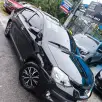 TOYOTA ETIOS 1.5 PLATINUM 16V FLEX 4P AUTOMÁTICO TOYOTA ETIOS 1.5 PLATINUM 16V FLEX 4P AUTOMÁTICO