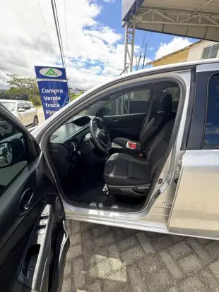 TOYOTA-ETIOS-2018