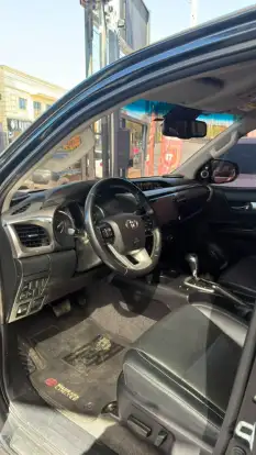 TOYOTA-HILUX-2021