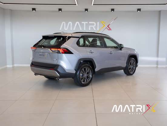 TOYOTA-RAV4-2025