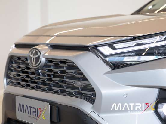 TOYOTA-RAV4-2.5 VVT-IE HYBRID SX CONNECT AWD CVT TOYOTA-RAV4-2025