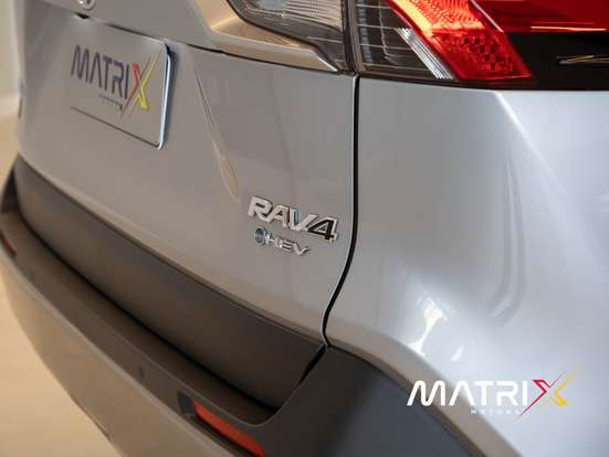 TOYOTA-RAV4-2025