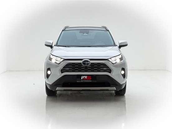 TOYOTA-RAV4-2024