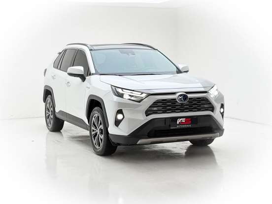 TOYOTA-RAV4-2024