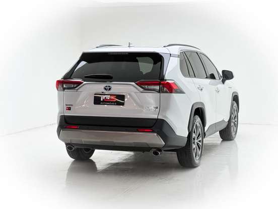 TOYOTA-RAV4-2024