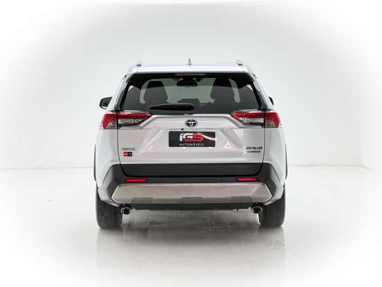 TOYOTA-RAV4-2024