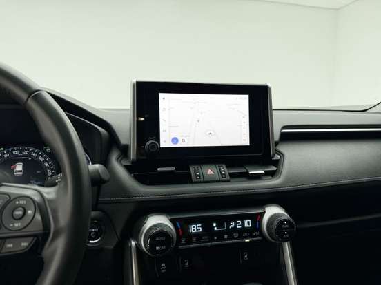 TOYOTA-RAV4-2024