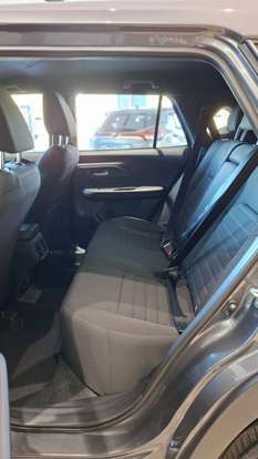 TOYOTA-YARIS CROSS-2026