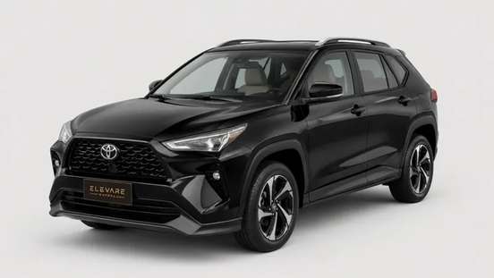 TOYOTA-YARIS CROSS-2026