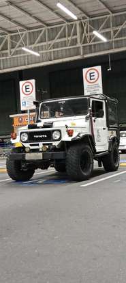 TOYOTA-BANDEIRANTE-1989