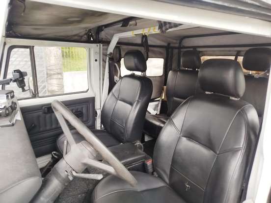 TOYOTA-BANDEIRANTE-1989