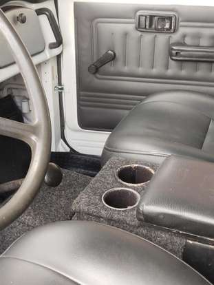 TOYOTA-BANDEIRANTE-1989