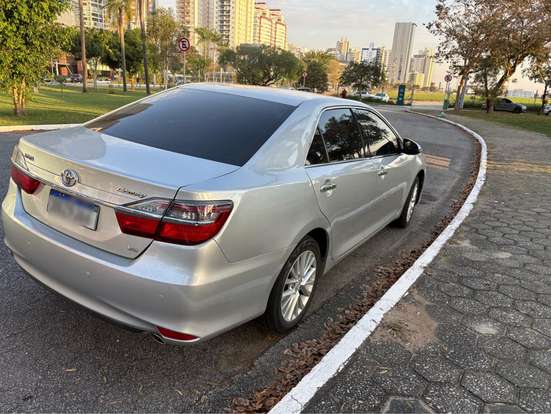 TOYOTA-CAMRY-2014