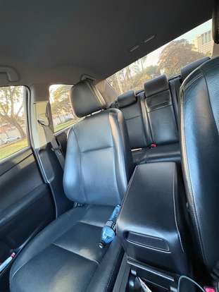 TOYOTA-CAMRY-2014