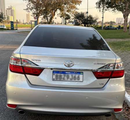 TOYOTA-CAMRY-2014