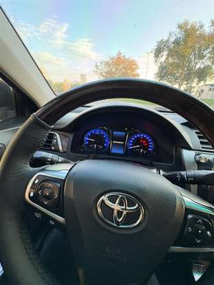 TOYOTA-CAMRY-2014