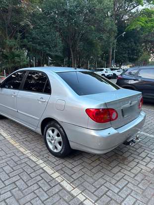 TOYOTA-COROLLA-2002