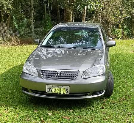 TOYOTA-COROLLA-2006