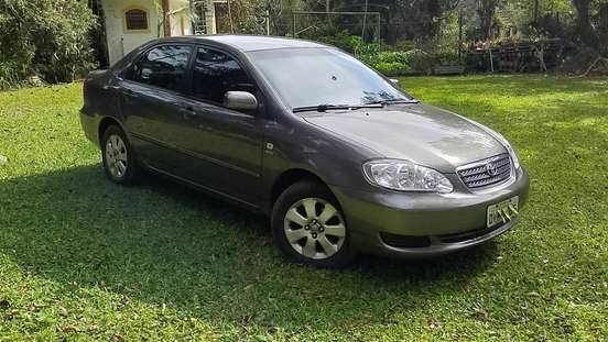 TOYOTA-COROLLA-2006