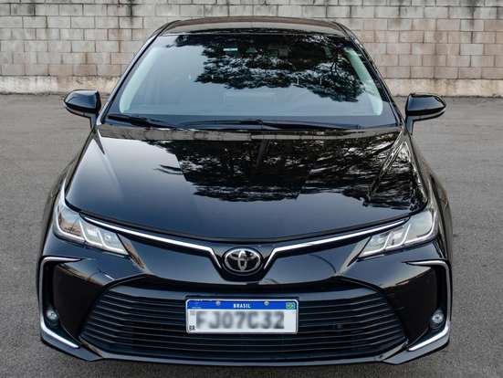 TOYOTA-COROLLA-2022