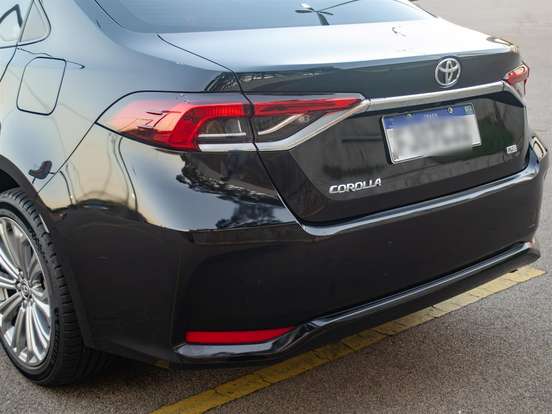 TOYOTA-COROLLA-2022