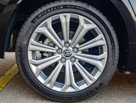 TOYOTA-COROLLA-2022