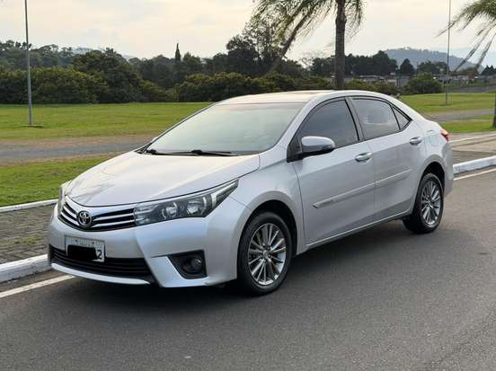 TOYOTA-COROLLA-2016