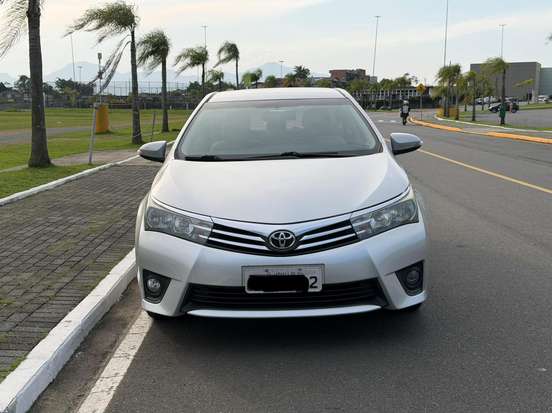 TOYOTA-COROLLA-2016