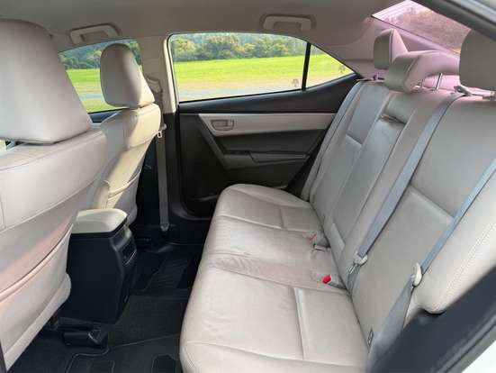 TOYOTA-COROLLA-2016