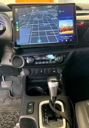 TOYOTA-HILUX-2019
