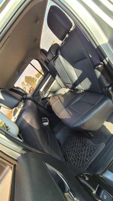 TOYOTA-HILUX-2022