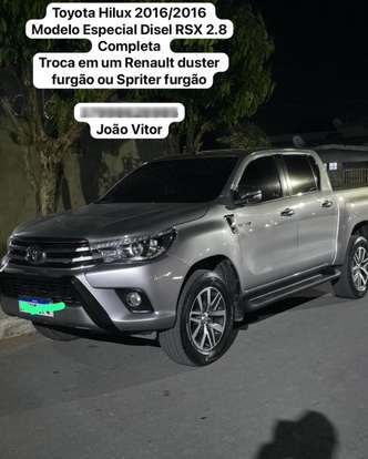 TOYOTA-HILUX-2016