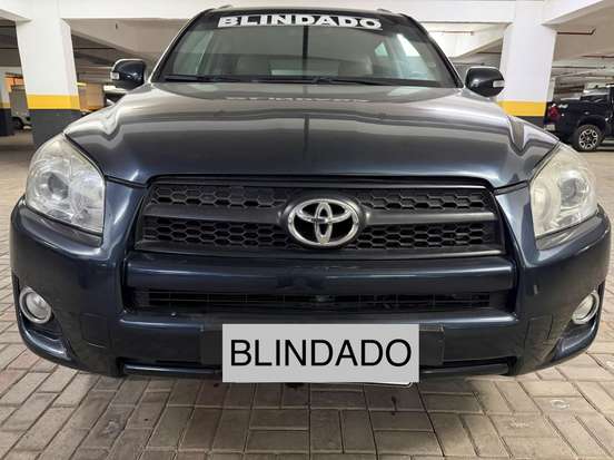 TOYOTA-RAV4-2011