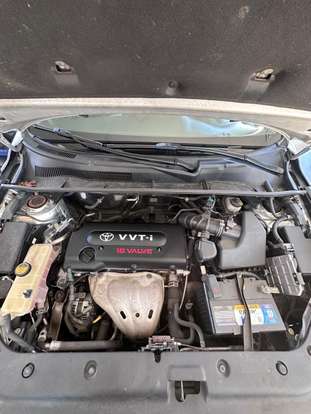 TOYOTA-RAV4-2011
