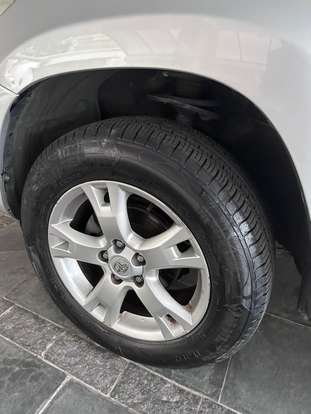 TOYOTA-RAV4-2011