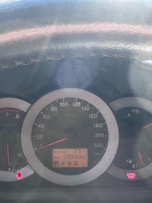 TOYOTA-RAV4-2011
