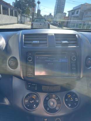 TOYOTA-RAV4-2011