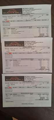 TOYOTA-RAV4-2008
