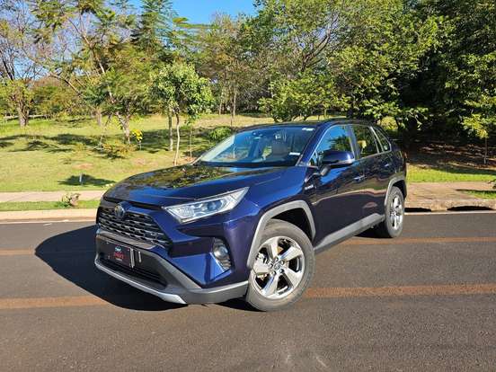 TOYOTA-RAV4-2019