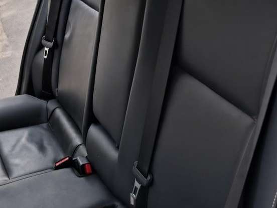 TOYOTA-YARIS-1.5 16V FLEX SEDAN XS CONNECT MULTIDRIVE TOYOTA-YARIS-2019