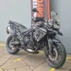 TRIUMPH TIGER 800 XRX TRIUMPH TIGER 800 XRX