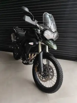 TRIUMPH-TIGER 800XC-2013