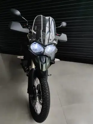 TRIUMPH-TIGER 800XC-2013