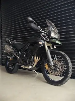 TRIUMPH-TIGER 800XC-2013