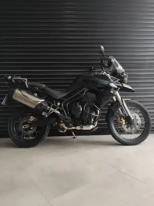 TRIUMPH-TIGER 800XC-2013