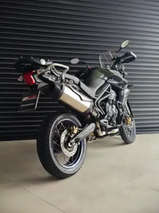 TRIUMPH-TIGER 800XC-2013