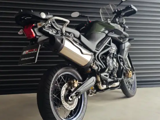 TRIUMPH-TIGER 800XC TRIUMPH-TIGER 800XC-2013