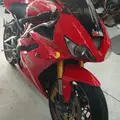 TRIUMPH DAYTONA 675 TRIUMPH DAYTONA 675